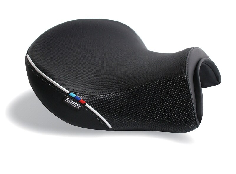 R 1200 / 1250 RT | SARGENT CYCLE PRODUCTS